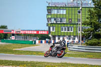 Brno;event-digital-images;motorbikes;no-limits;peter-wileman-photography;trackday;trackday-digital-images